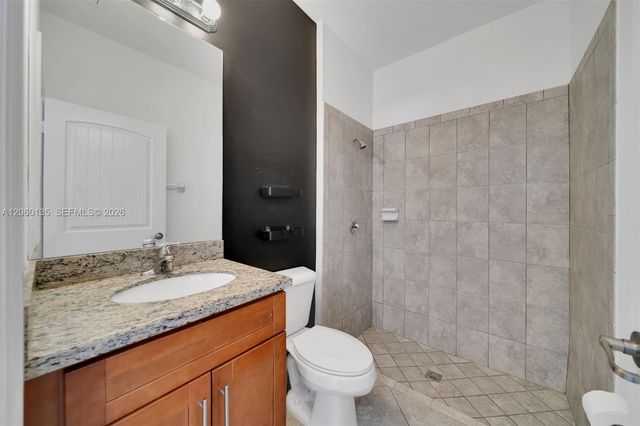 23061 SW 114th Path, Miami, FL 33170