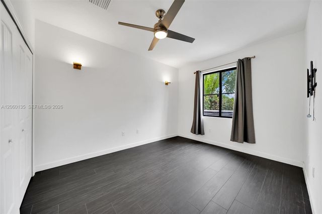 23061 SW 114th Path, Miami, FL 33170