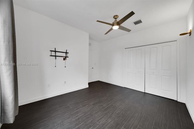 23061 SW 114th Path, Miami, FL 33170