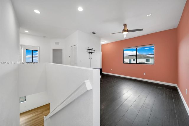 23061 SW 114th Path, Miami, FL 33170
