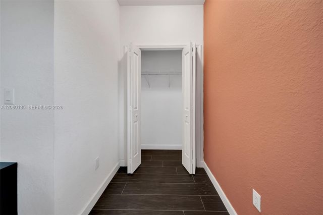 23061 SW 114th Path, Miami, FL 33170
