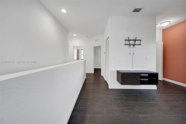 23061 SW 114th Path, Miami, FL 33170