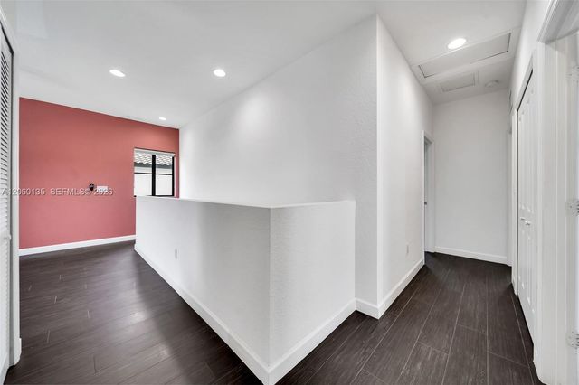 23061 SW 114th Path, Miami, FL 33170