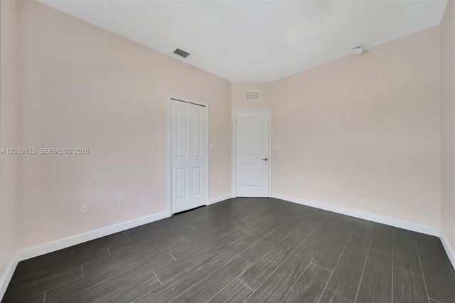 23061 SW 114th Path, Miami, FL 33170