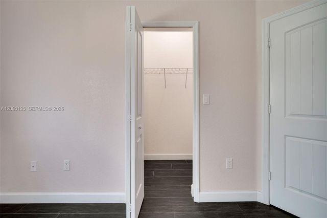 23061 SW 114th Path, Miami, FL 33170