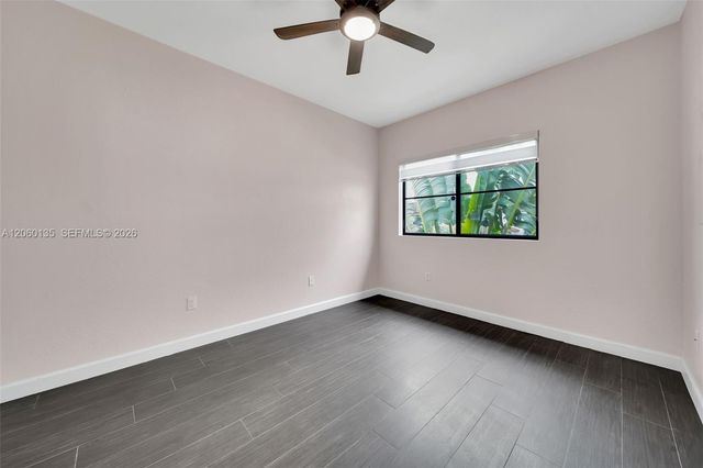 23061 SW 114th Path, Miami, FL 33170