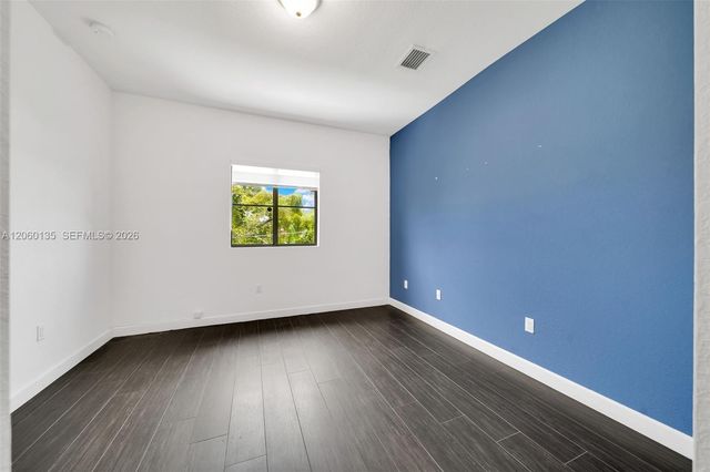 23061 SW 114th Path, Miami, FL 33170