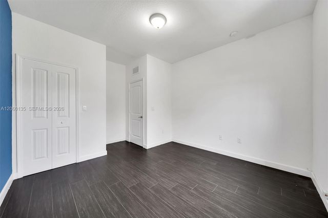 23061 SW 114th Path, Miami, FL 33170
