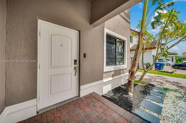 23061 SW 114th Path, Miami, FL 33170
