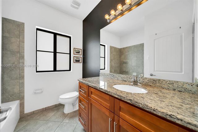 23061 SW 114th Path, Miami, FL 33170