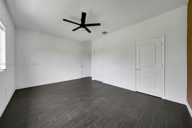23061 SW 114th Path, Miami, FL 33170