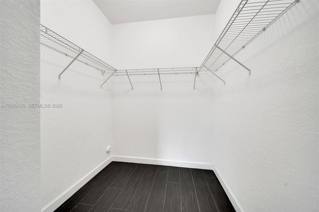 23061 SW 114th Path, Miami, FL 33170