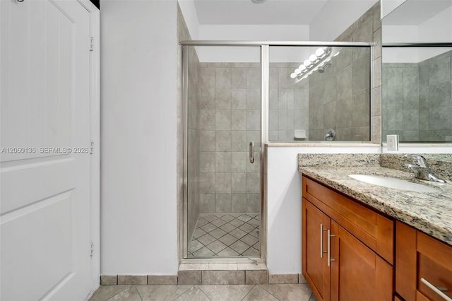 23061 SW 114th Path, Miami, FL 33170
