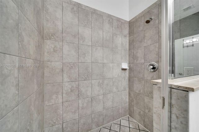 23061 SW 114th Path, Miami, FL 33170