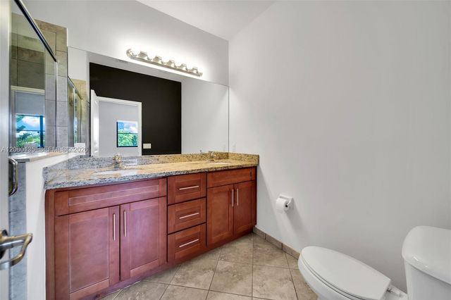 23061 SW 114th Path, Miami, FL 33170