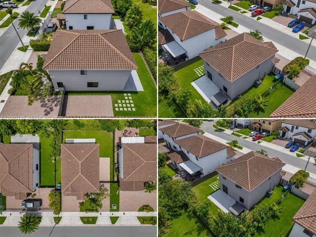 23061 SW 114th Path, Miami, FL 33170