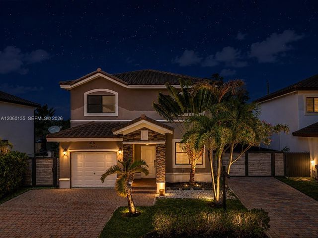 23061 SW 114th Path, Miami, FL 33170