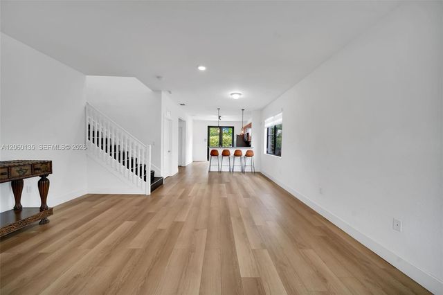 23061 SW 114th Path, Miami, FL 33170