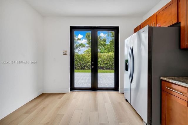 23061 SW 114th Path, Miami, FL 33170
