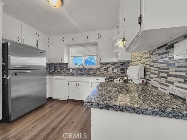 2846 N Parsons, Merced, CA 95340