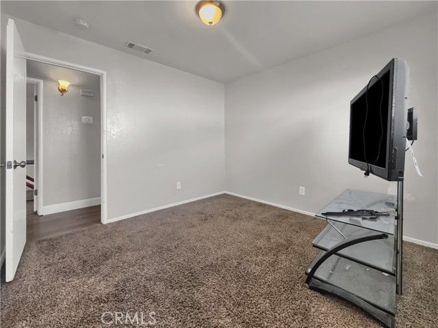 2846 N Parsons, Merced, CA 95340