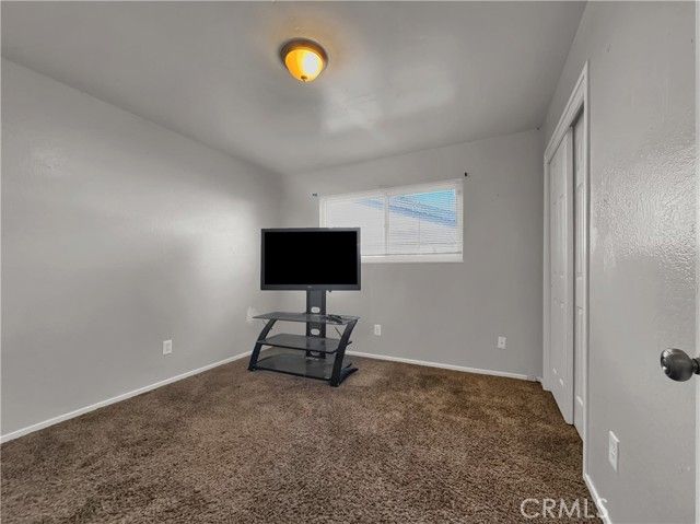 2846 N Parsons, Merced, CA 95340
