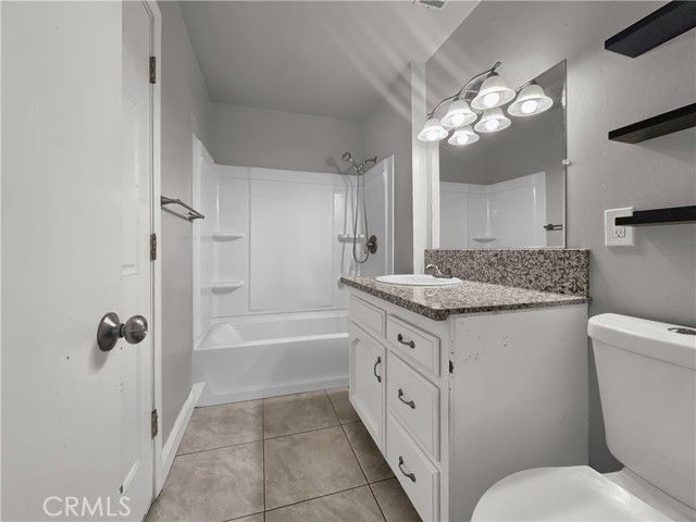 2846 N Parsons, Merced, CA 95340