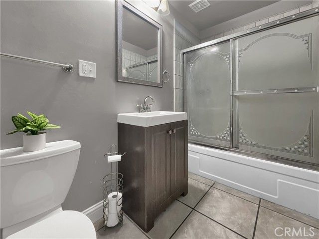 2846 N Parsons, Merced, CA 95340