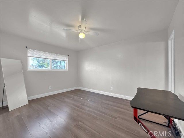 2846 N Parsons, Merced, CA 95340