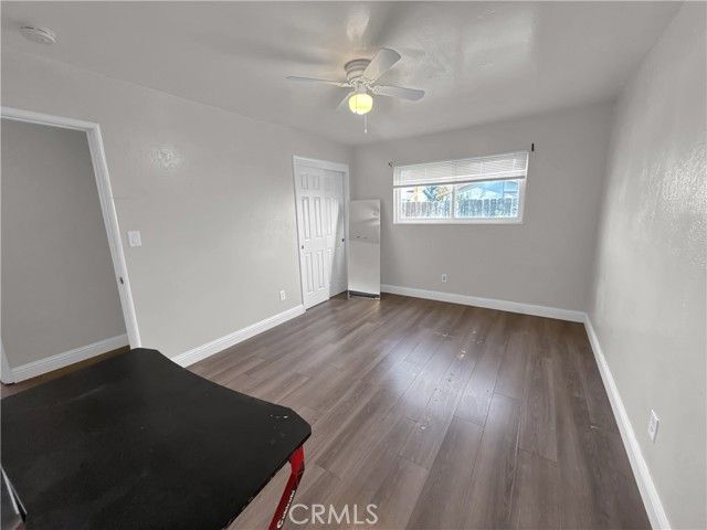 2846 N Parsons, Merced, CA 95340