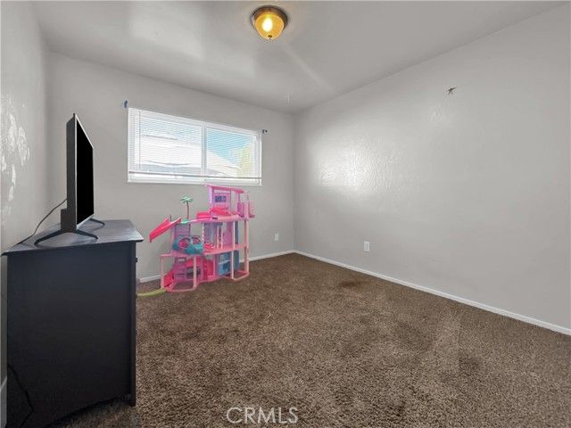 2846 N Parsons, Merced, CA 95340