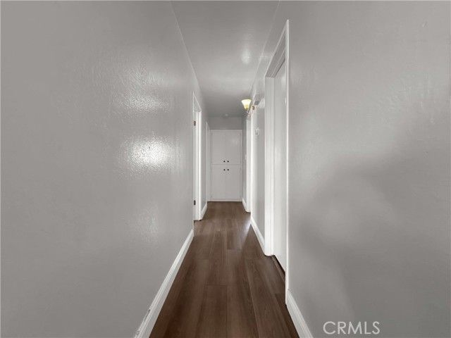 2846 N Parsons, Merced, CA 95340