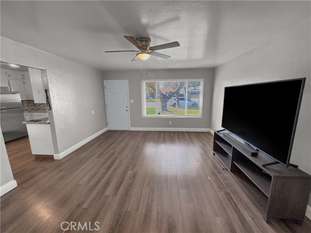 2846 N Parsons, Merced, CA 95340