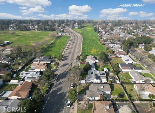 2846 N Parsons, Merced, CA 95340