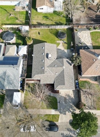 2846 N Parsons, Merced, CA 95340