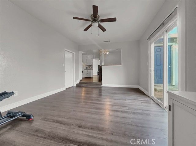 2846 N Parsons, Merced, CA 95340