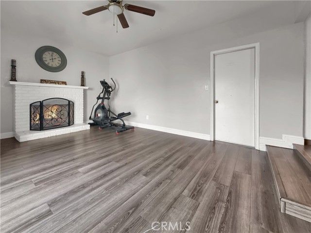 2846 N Parsons, Merced, CA 95340