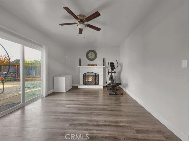 2846 N Parsons, Merced, CA 95340