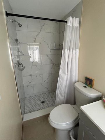 254 W Caribbean, Port St. Lucie, Port St Lucie, FL 34952