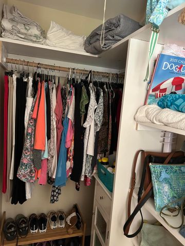 254 W Caribbean, Port St. Lucie, Port St Lucie, FL 34952