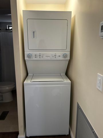 254 W Caribbean, Port St. Lucie, Port St Lucie, FL 34952