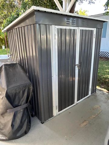 254 W Caribbean, Port St. Lucie, Port St Lucie, FL 34952