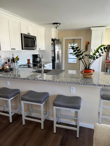 254 W Caribbean, Port St. Lucie, Port St Lucie, FL 34952