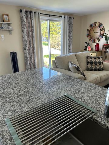 254 W Caribbean, Port St. Lucie, Port St Lucie, FL 34952