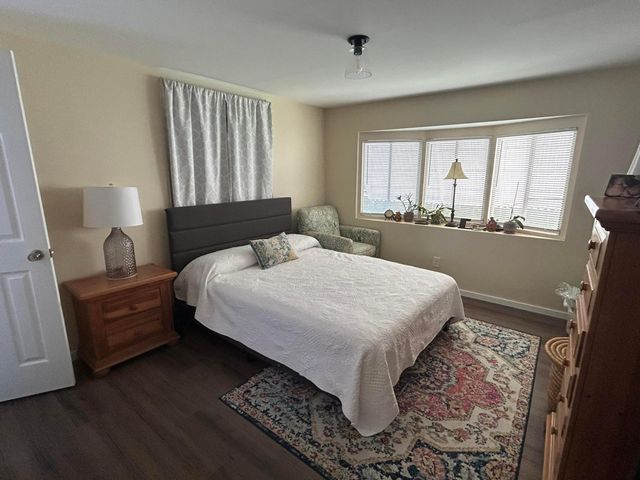 254 W Caribbean, Port St. Lucie, Port St Lucie, FL 34952