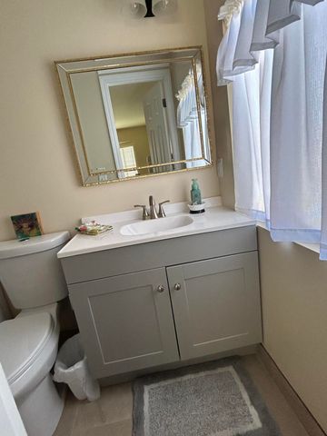 254 W Caribbean, Port St. Lucie, Port St Lucie, FL 34952