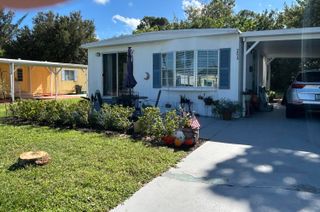 254 W Caribbean, Port St. Lucie, Port St Lucie, FL 34952