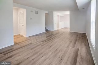 1699 YALE PL #4BR-1615, Rockville, MD 20850