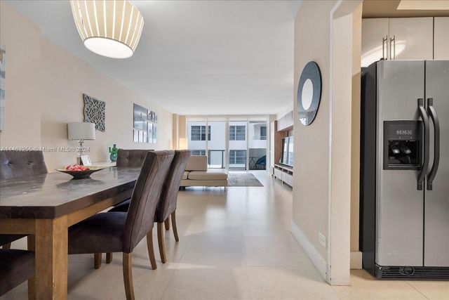 5601 Collins Ave 1514, Miami Beach, FL 33140