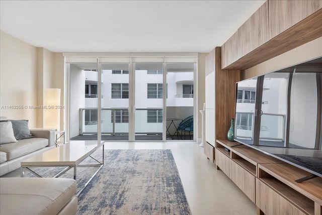 5601 Collins Ave 1514, Miami Beach, FL 33140